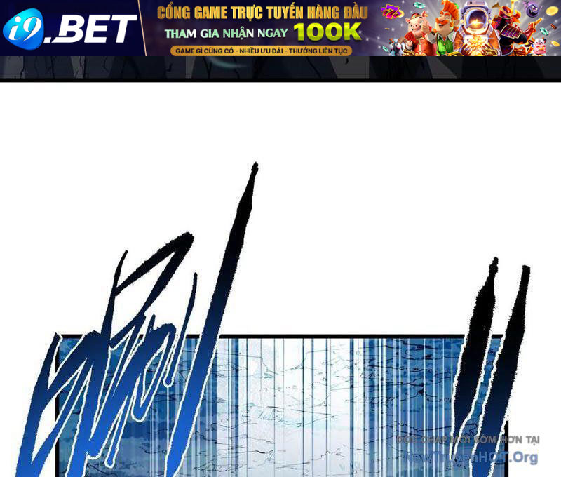 Mệnh Luân Chi Chủ! Làm Kẻ Biến Dị Giáng Xuống Nhân Gian Chap 151 - Next Chap 152