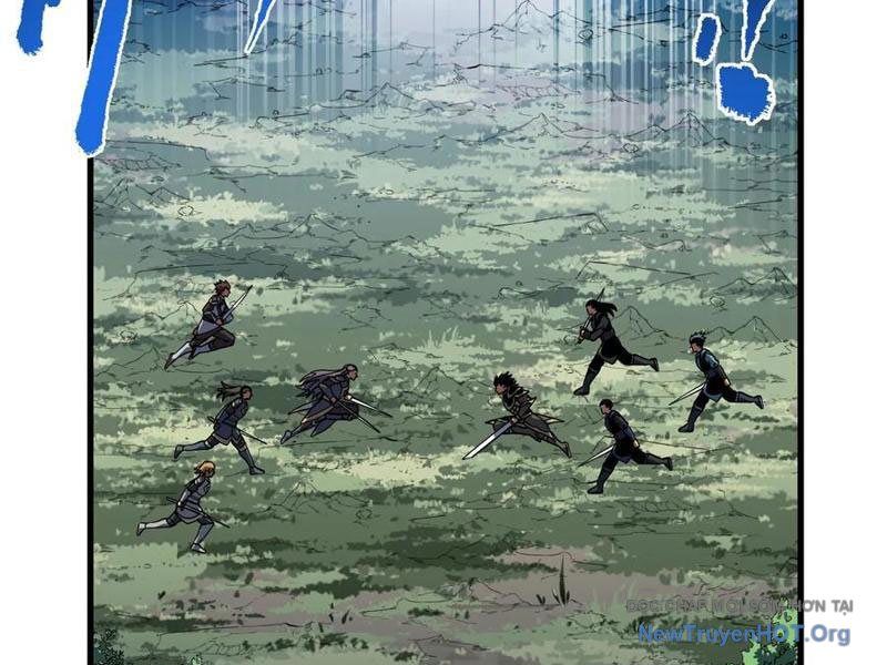 Mệnh Luân Chi Chủ! Làm Kẻ Biến Dị Giáng Xuống Nhân Gian Chap 151 - Next Chap 152