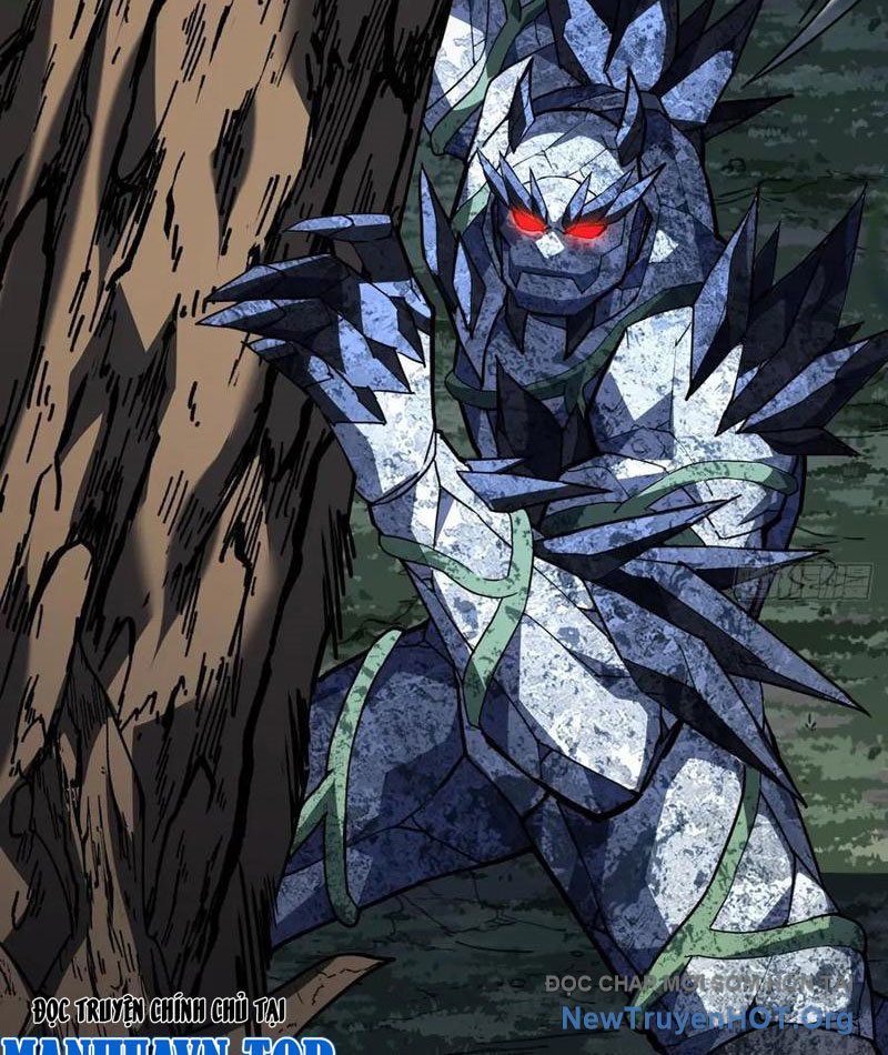 Mệnh Luân Chi Chủ! Làm Kẻ Biến Dị Giáng Xuống Nhân Gian Chap 152 - Next Chap 153