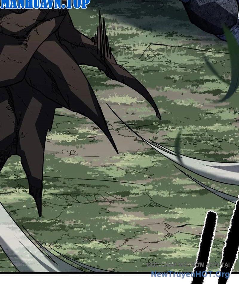 Mệnh Luân Chi Chủ! Làm Kẻ Biến Dị Giáng Xuống Nhân Gian Chap 152 - Next Chap 153