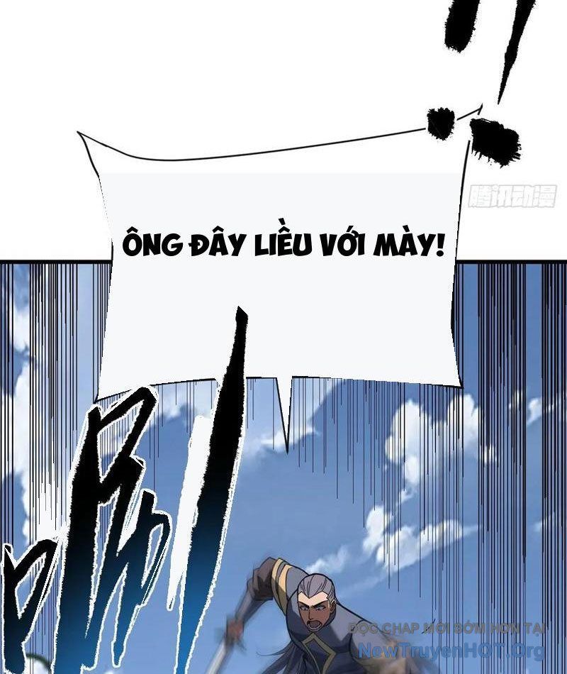 Mệnh Luân Chi Chủ! Làm Kẻ Biến Dị Giáng Xuống Nhân Gian Chap 152 - Next Chap 153