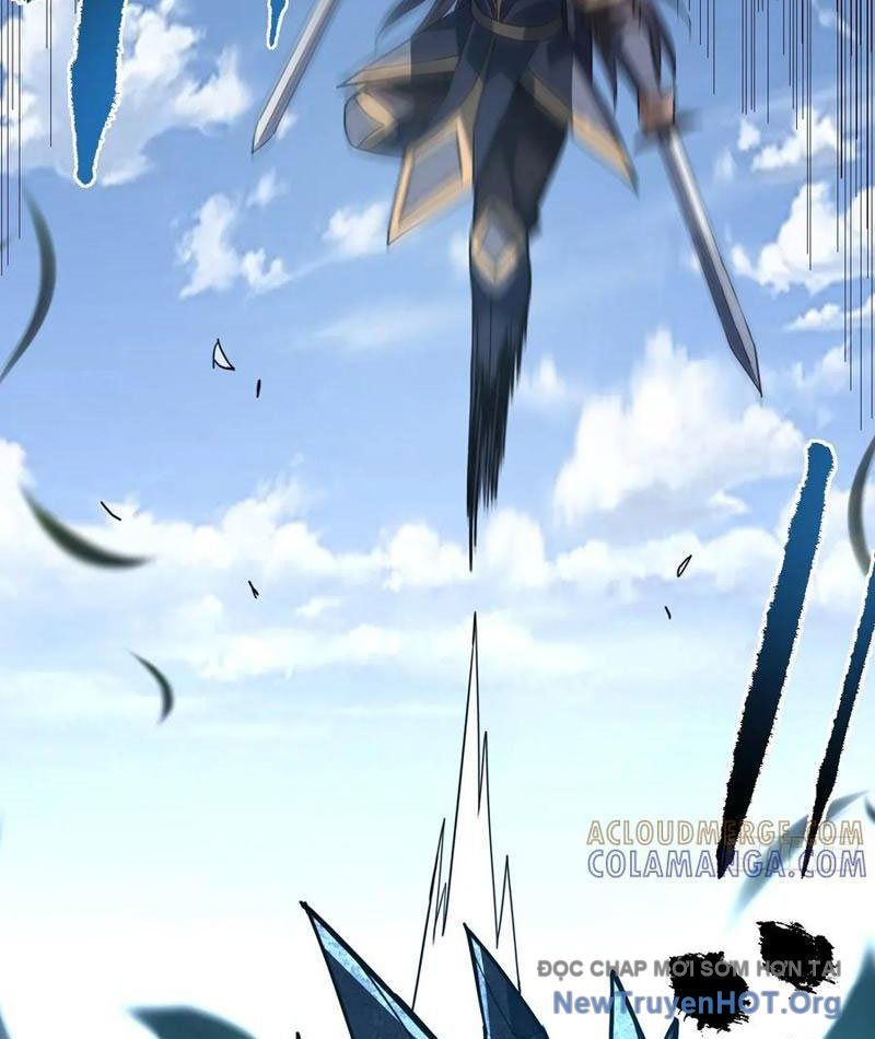 Mệnh Luân Chi Chủ! Làm Kẻ Biến Dị Giáng Xuống Nhân Gian Chap 152 - Next Chap 153