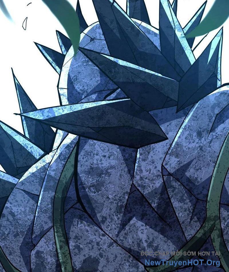 Mệnh Luân Chi Chủ! Làm Kẻ Biến Dị Giáng Xuống Nhân Gian Chap 152 - Next Chap 153