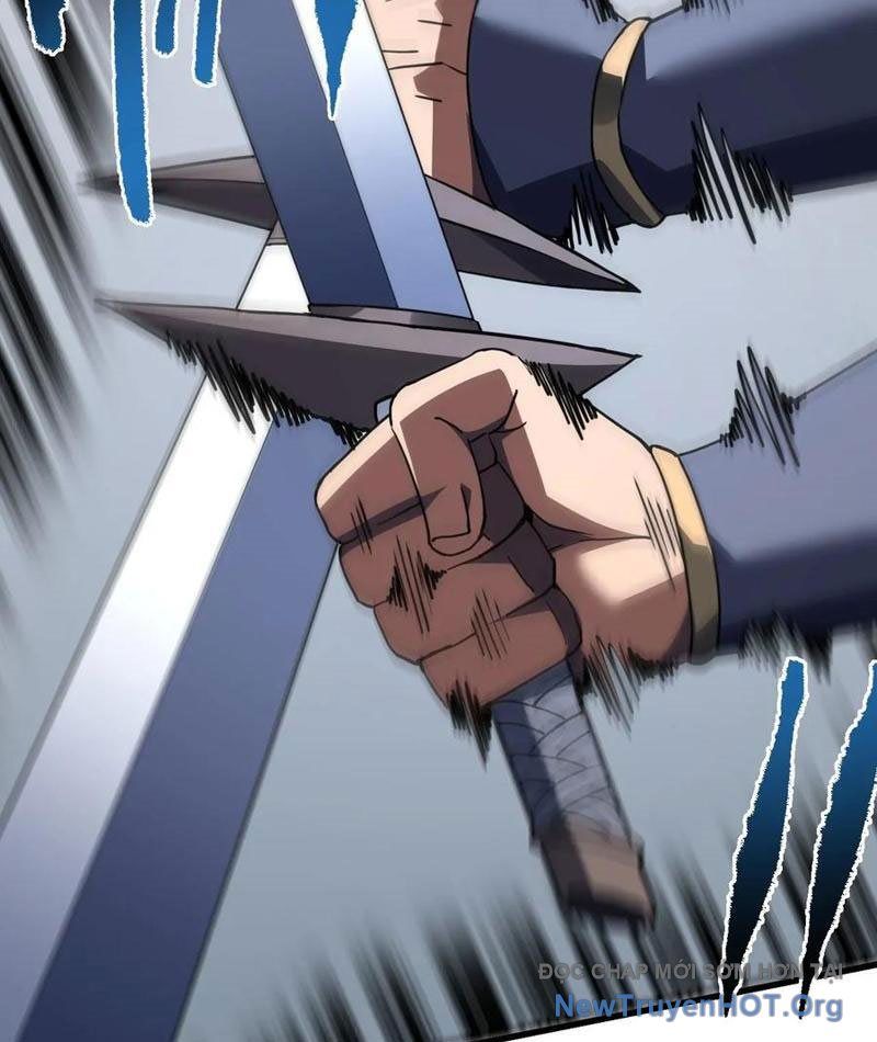 Mệnh Luân Chi Chủ! Làm Kẻ Biến Dị Giáng Xuống Nhân Gian Chap 152 - Next Chap 153