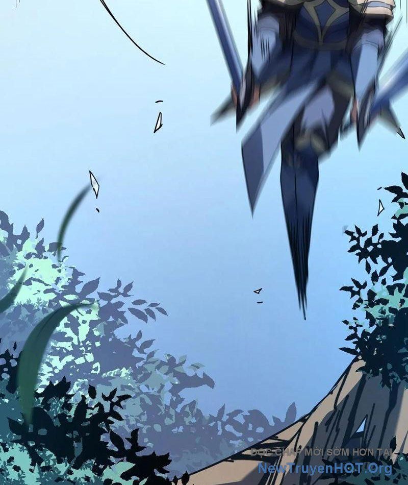 Mệnh Luân Chi Chủ! Làm Kẻ Biến Dị Giáng Xuống Nhân Gian Chap 152 - Next Chap 153