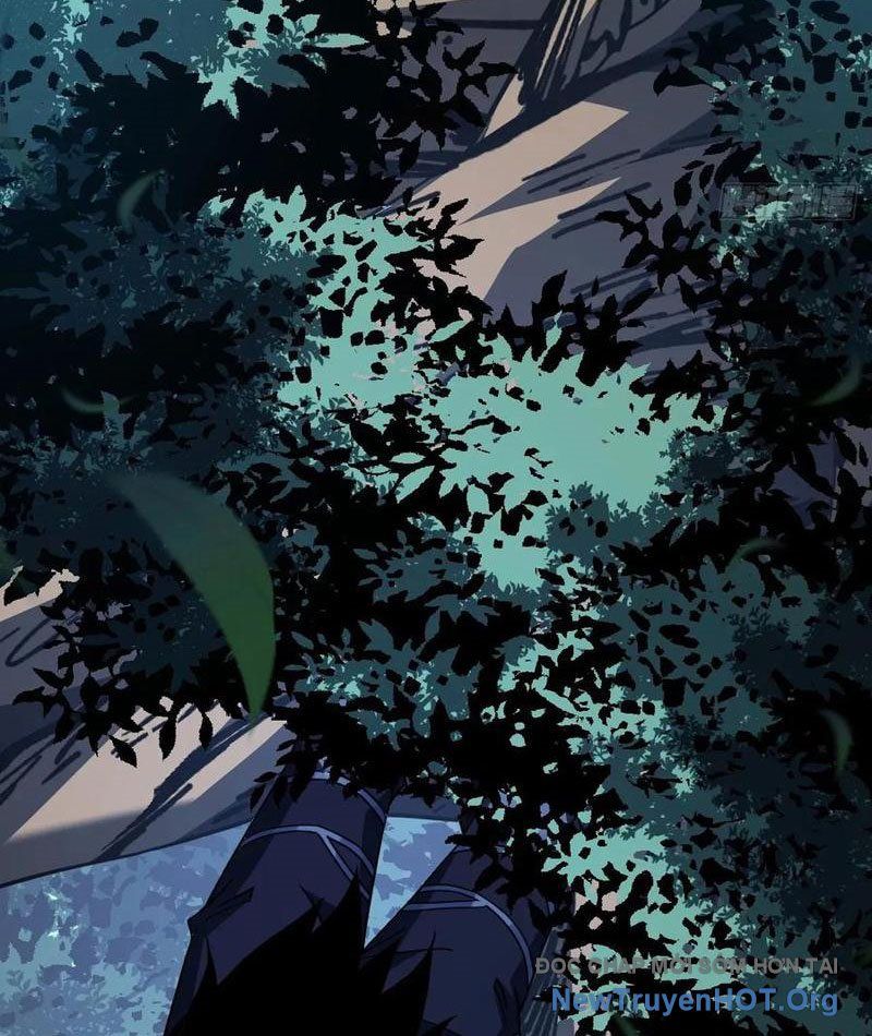 Mệnh Luân Chi Chủ! Làm Kẻ Biến Dị Giáng Xuống Nhân Gian Chap 152 - Next Chap 153