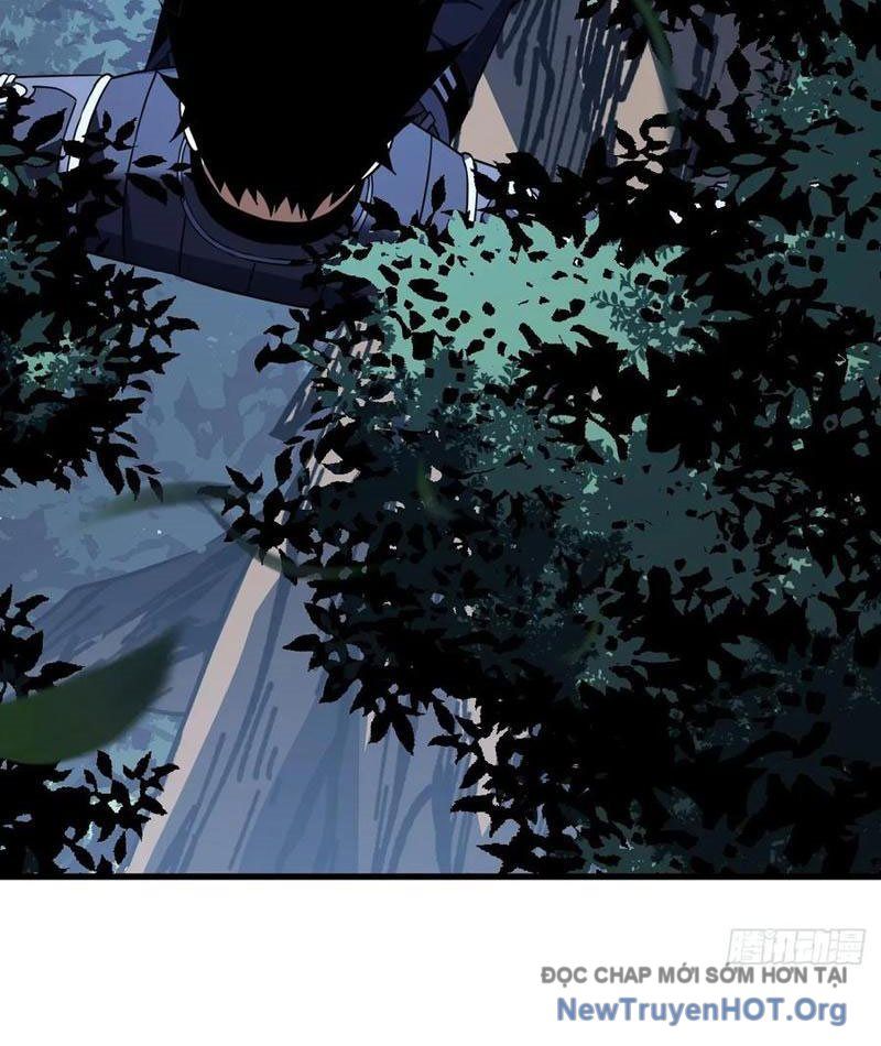 Mệnh Luân Chi Chủ! Làm Kẻ Biến Dị Giáng Xuống Nhân Gian Chap 152 - Next Chap 153