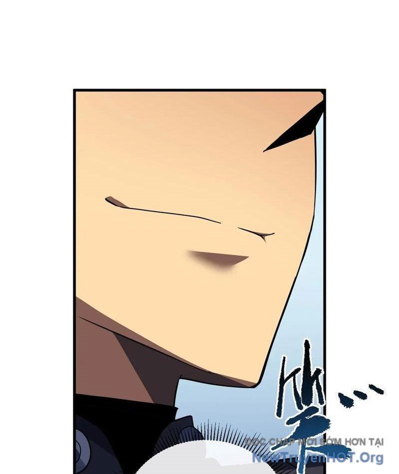 Mệnh Luân Chi Chủ! Làm Kẻ Biến Dị Giáng Xuống Nhân Gian Chap 152 - Next Chap 153