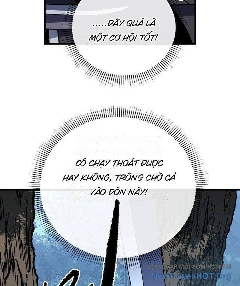 Mệnh Luân Chi Chủ! Làm Kẻ Biến Dị Giáng Xuống Nhân Gian Chap 152 - Next Chap 153