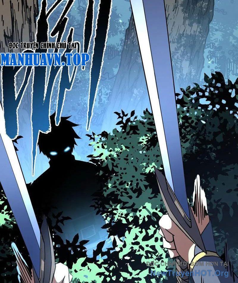 Mệnh Luân Chi Chủ! Làm Kẻ Biến Dị Giáng Xuống Nhân Gian Chap 152 - Next Chap 153