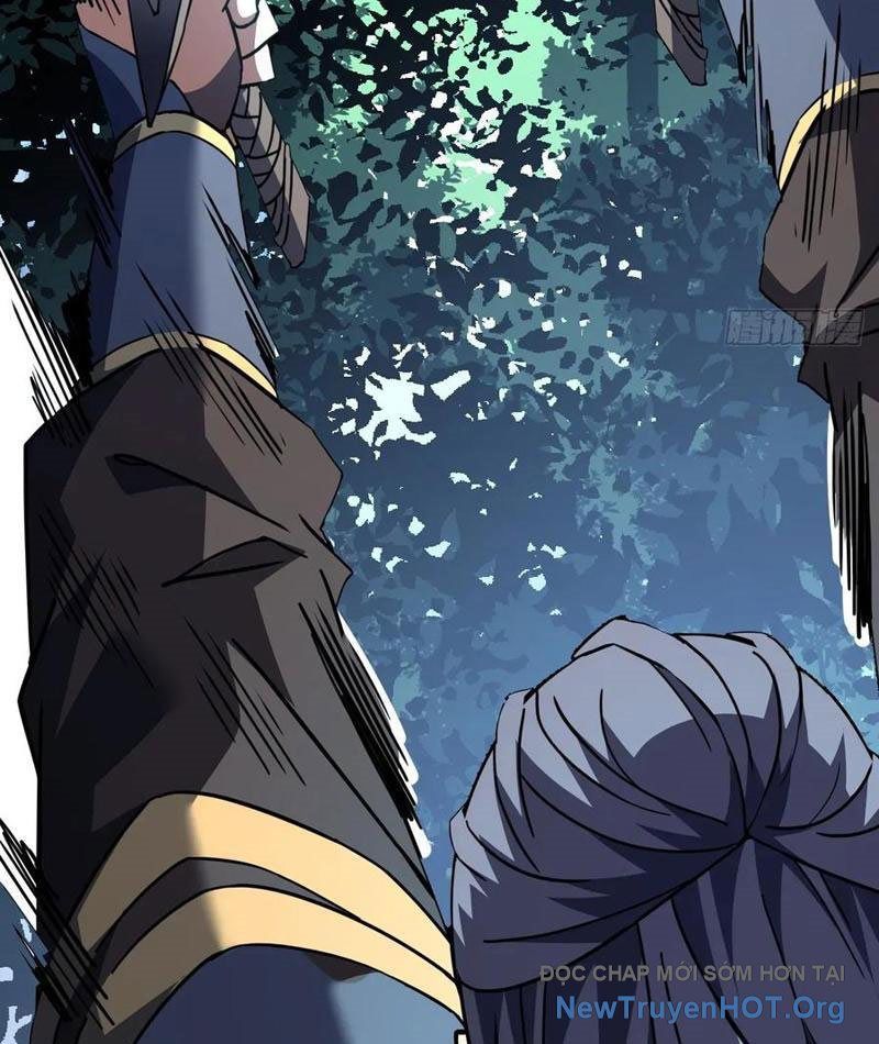 Mệnh Luân Chi Chủ! Làm Kẻ Biến Dị Giáng Xuống Nhân Gian Chap 152 - Next Chap 153