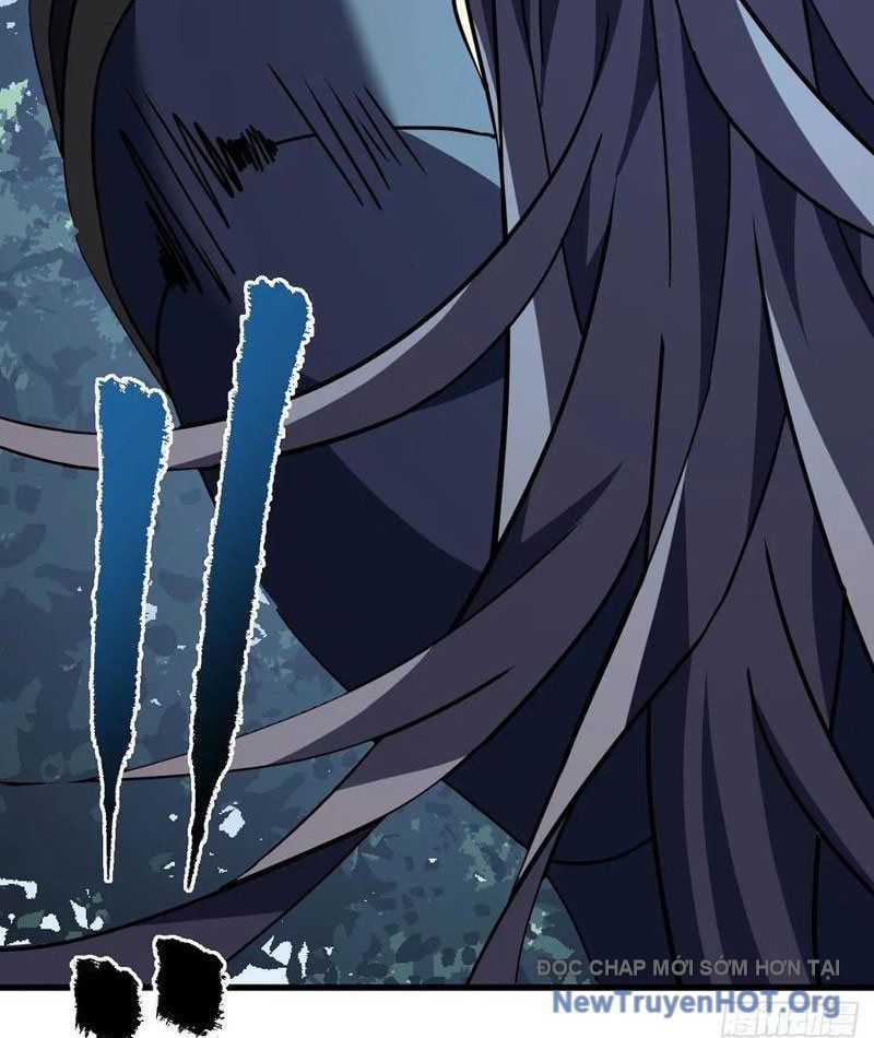 Mệnh Luân Chi Chủ! Làm Kẻ Biến Dị Giáng Xuống Nhân Gian Chap 152 - Next Chap 153