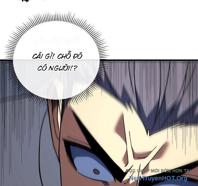 Mệnh Luân Chi Chủ! Làm Kẻ Biến Dị Giáng Xuống Nhân Gian Chap 152 - Next Chap 153