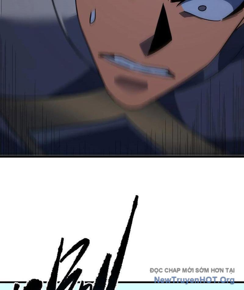 Mệnh Luân Chi Chủ! Làm Kẻ Biến Dị Giáng Xuống Nhân Gian Chap 152 - Next Chap 153