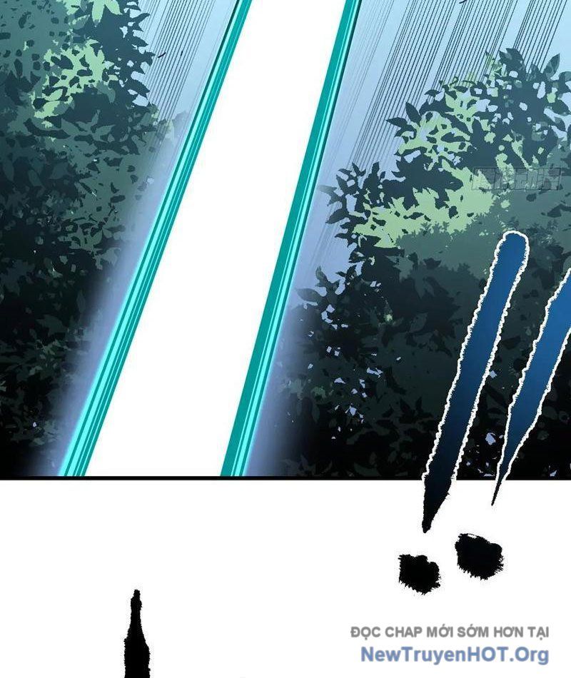 Mệnh Luân Chi Chủ! Làm Kẻ Biến Dị Giáng Xuống Nhân Gian Chap 152 - Next Chap 153