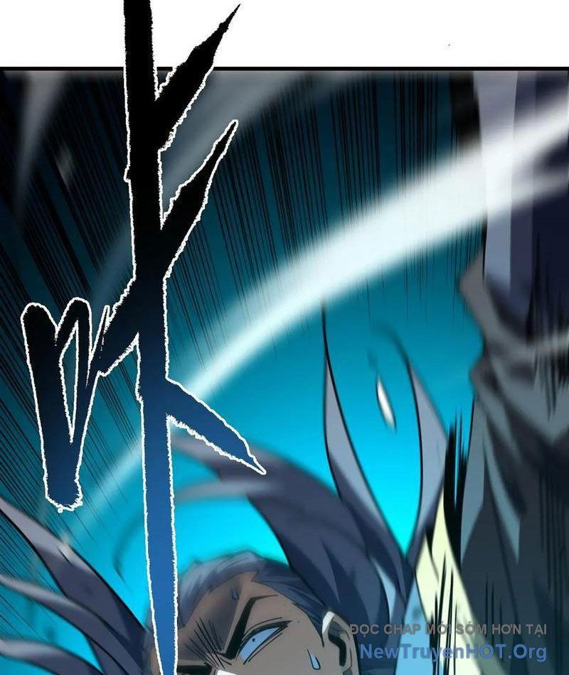 Mệnh Luân Chi Chủ! Làm Kẻ Biến Dị Giáng Xuống Nhân Gian Chap 152 - Next Chap 153