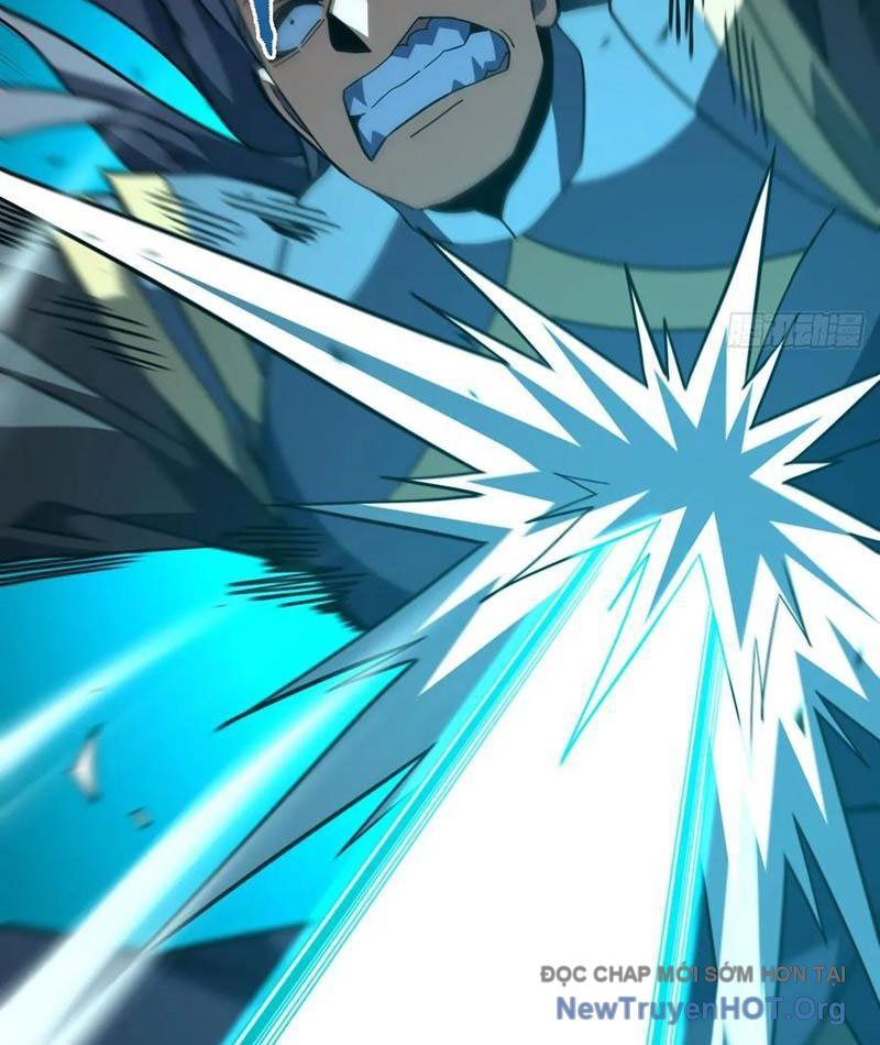 Mệnh Luân Chi Chủ! Làm Kẻ Biến Dị Giáng Xuống Nhân Gian Chap 152 - Next Chap 153