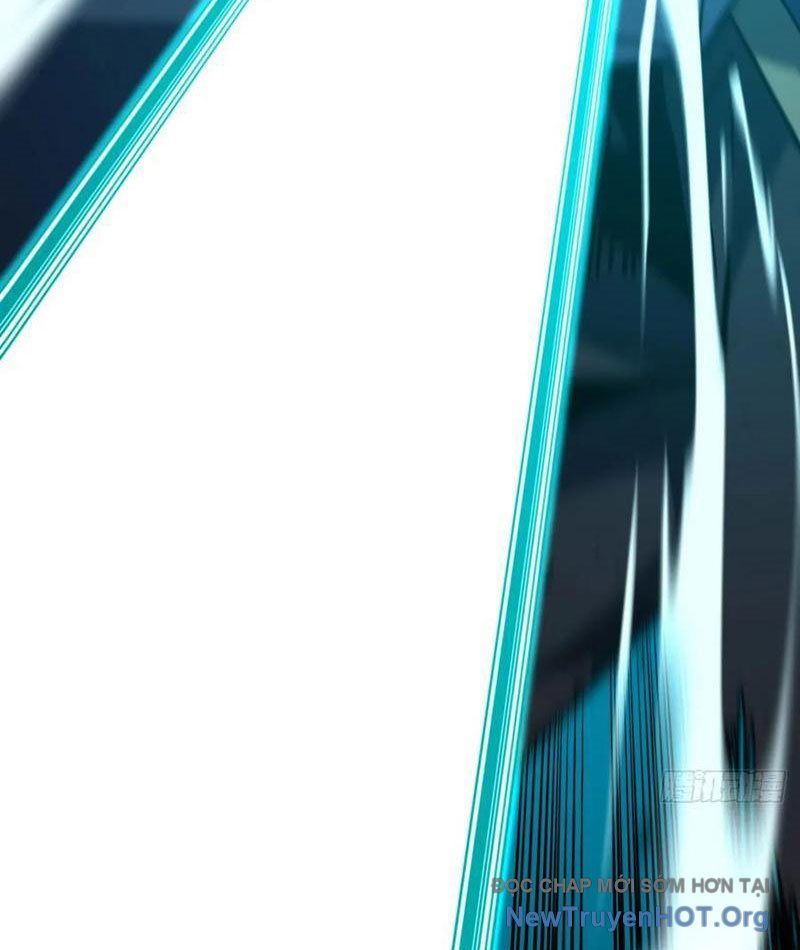 Mệnh Luân Chi Chủ! Làm Kẻ Biến Dị Giáng Xuống Nhân Gian Chap 152 - Next Chap 153