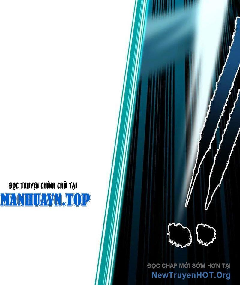 Mệnh Luân Chi Chủ! Làm Kẻ Biến Dị Giáng Xuống Nhân Gian Chap 152 - Next Chap 153