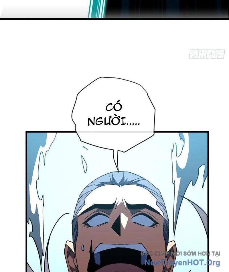 Mệnh Luân Chi Chủ! Làm Kẻ Biến Dị Giáng Xuống Nhân Gian Chap 152 - Next Chap 153