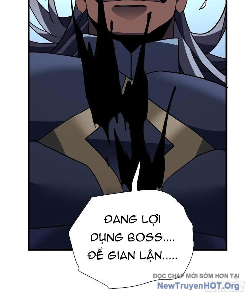 Mệnh Luân Chi Chủ! Làm Kẻ Biến Dị Giáng Xuống Nhân Gian Chap 152 - Next Chap 153