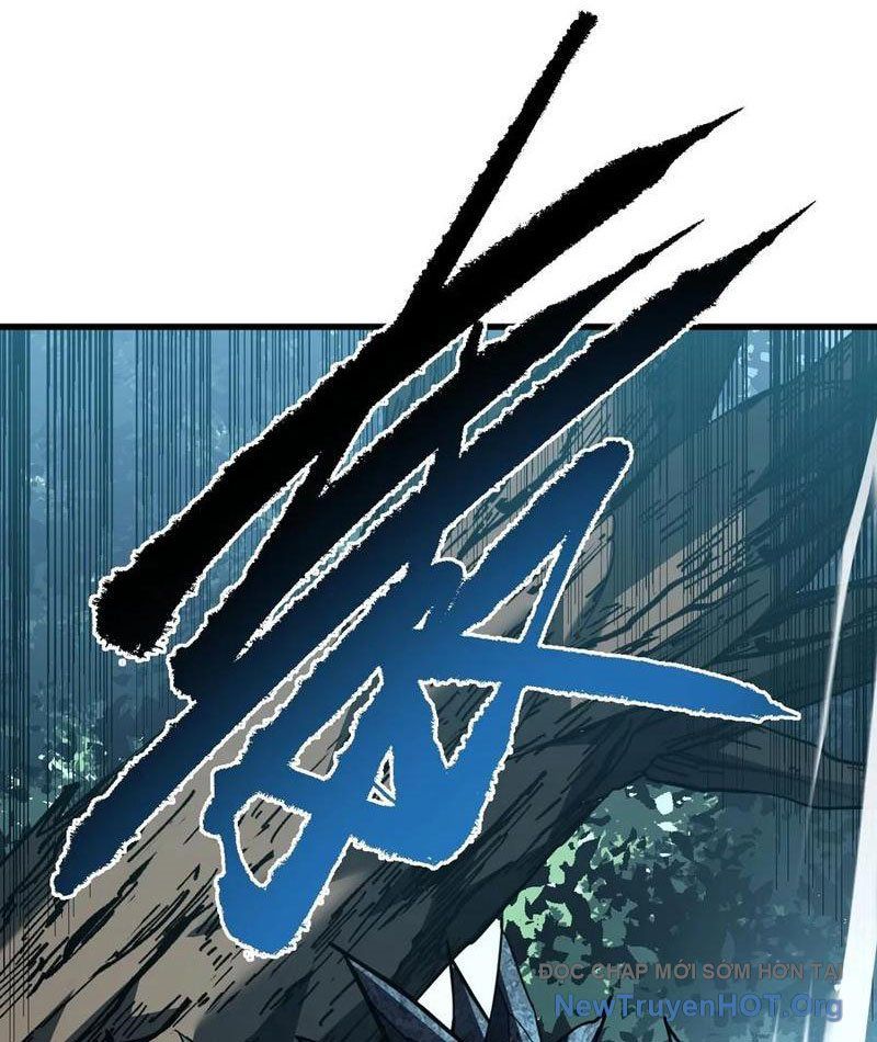 Mệnh Luân Chi Chủ! Làm Kẻ Biến Dị Giáng Xuống Nhân Gian Chap 152 - Next Chap 153