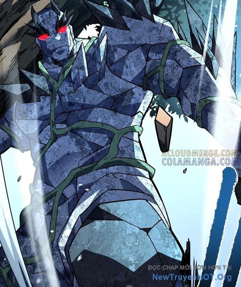 Mệnh Luân Chi Chủ! Làm Kẻ Biến Dị Giáng Xuống Nhân Gian Chap 152 - Next Chap 153