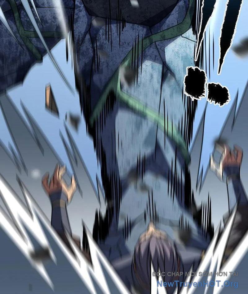 Mệnh Luân Chi Chủ! Làm Kẻ Biến Dị Giáng Xuống Nhân Gian Chap 152 - Next Chap 153