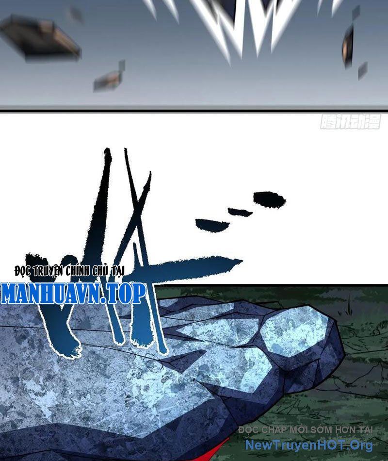 Mệnh Luân Chi Chủ! Làm Kẻ Biến Dị Giáng Xuống Nhân Gian Chap 152 - Next Chap 153