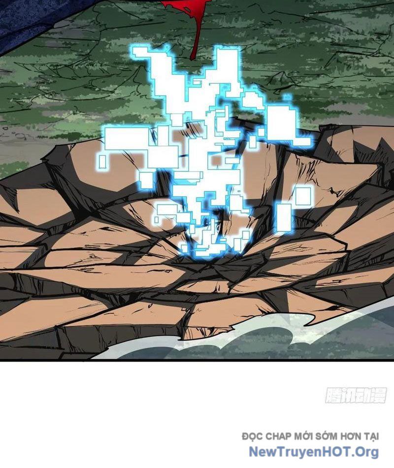 Mệnh Luân Chi Chủ! Làm Kẻ Biến Dị Giáng Xuống Nhân Gian Chap 152 - Next Chap 153