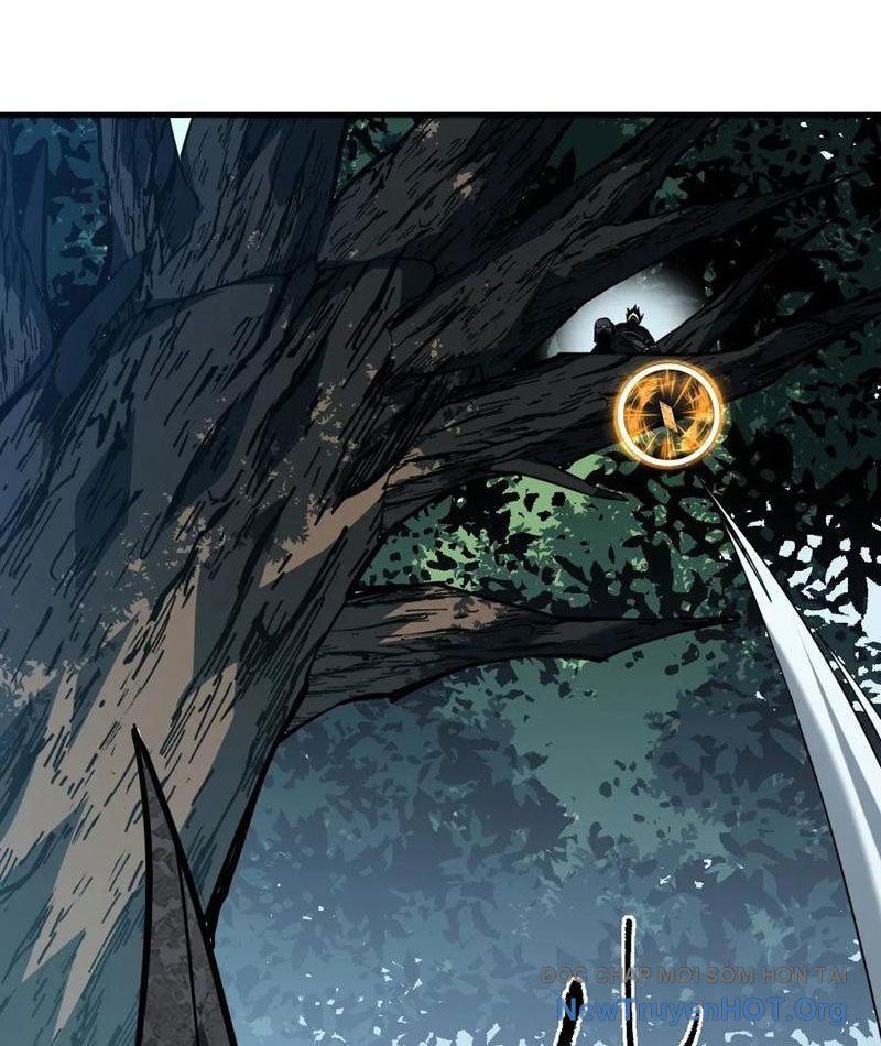 Mệnh Luân Chi Chủ! Làm Kẻ Biến Dị Giáng Xuống Nhân Gian Chap 152 - Next Chap 153