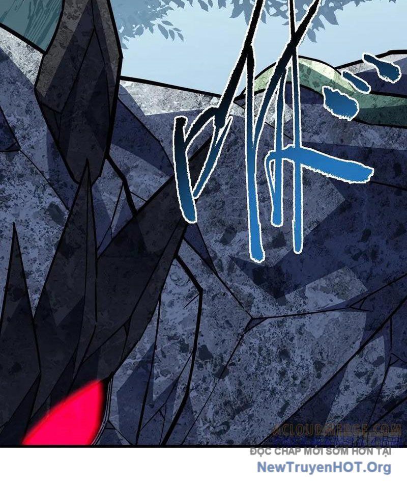 Mệnh Luân Chi Chủ! Làm Kẻ Biến Dị Giáng Xuống Nhân Gian Chap 152 - Next Chap 153