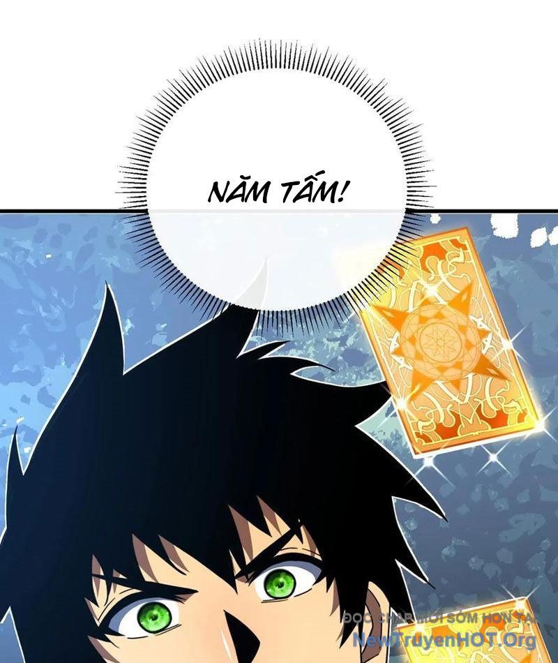 Mệnh Luân Chi Chủ! Làm Kẻ Biến Dị Giáng Xuống Nhân Gian Chap 152 - Next Chap 153