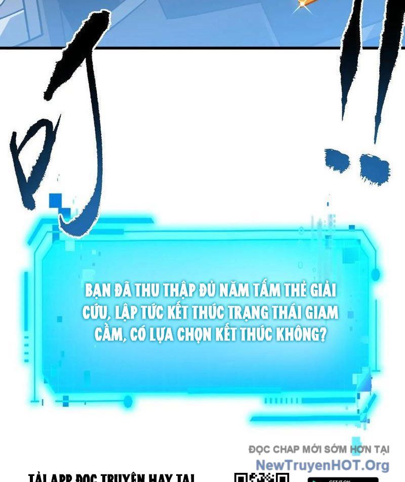 Mệnh Luân Chi Chủ! Làm Kẻ Biến Dị Giáng Xuống Nhân Gian Chap 152 - Next Chap 153