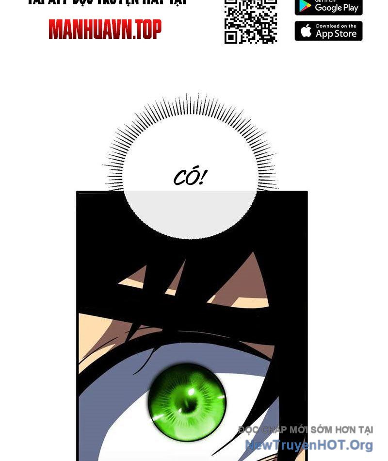 Mệnh Luân Chi Chủ! Làm Kẻ Biến Dị Giáng Xuống Nhân Gian Chap 152 - Next Chap 153