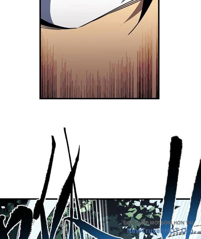 Mệnh Luân Chi Chủ! Làm Kẻ Biến Dị Giáng Xuống Nhân Gian Chap 152 - Next Chap 153