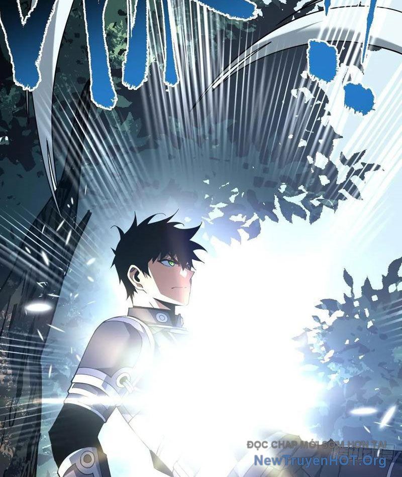 Mệnh Luân Chi Chủ! Làm Kẻ Biến Dị Giáng Xuống Nhân Gian Chap 152 - Next Chap 153