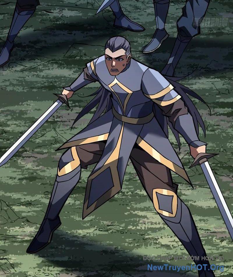 Mệnh Luân Chi Chủ! Làm Kẻ Biến Dị Giáng Xuống Nhân Gian Chap 152 - Next Chap 153