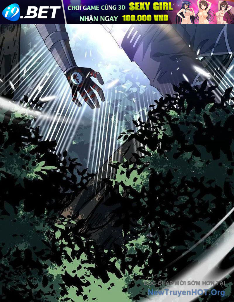 Mệnh Luân Chi Chủ! Làm Kẻ Biến Dị Giáng Xuống Nhân Gian Chap 152 - Next Chap 153