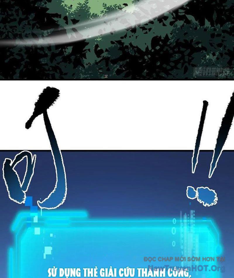 Mệnh Luân Chi Chủ! Làm Kẻ Biến Dị Giáng Xuống Nhân Gian Chap 152 - Next Chap 153