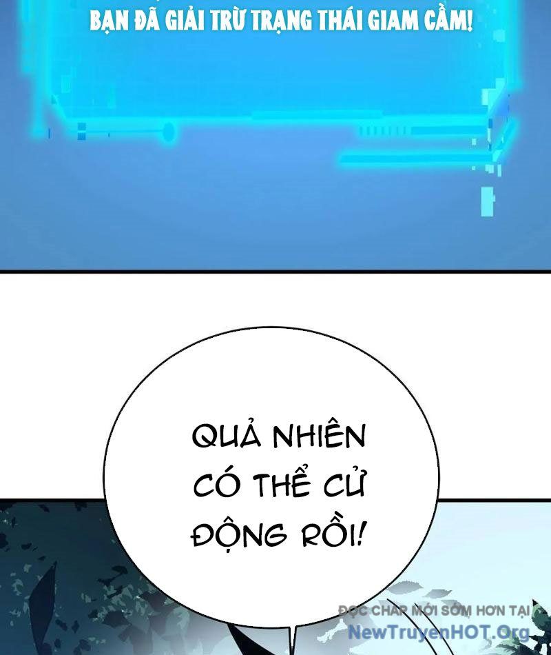 Mệnh Luân Chi Chủ! Làm Kẻ Biến Dị Giáng Xuống Nhân Gian Chap 152 - Next Chap 153