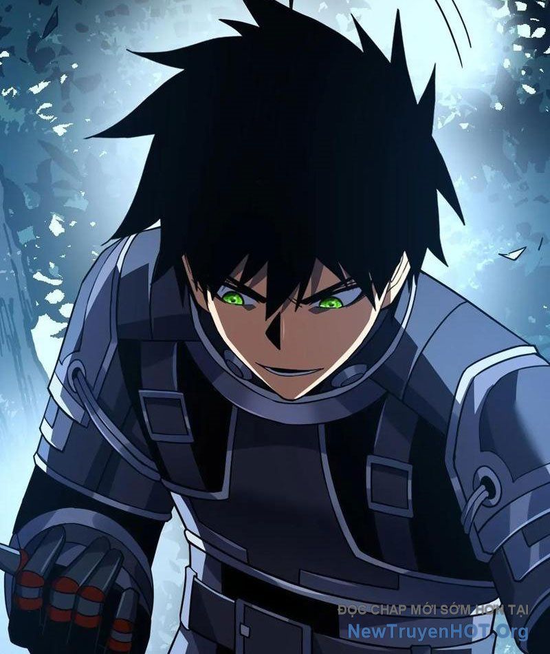 Mệnh Luân Chi Chủ! Làm Kẻ Biến Dị Giáng Xuống Nhân Gian Chap 152 - Next Chap 153