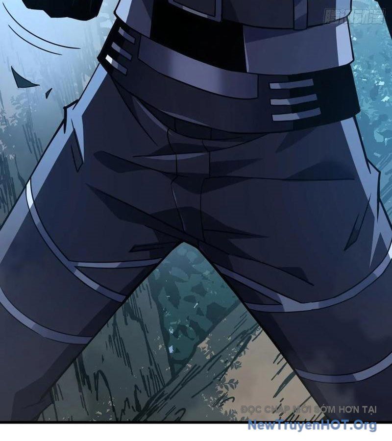 Mệnh Luân Chi Chủ! Làm Kẻ Biến Dị Giáng Xuống Nhân Gian Chap 152 - Next Chap 153