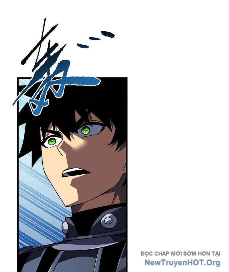 Mệnh Luân Chi Chủ! Làm Kẻ Biến Dị Giáng Xuống Nhân Gian Chap 152 - Next Chap 153