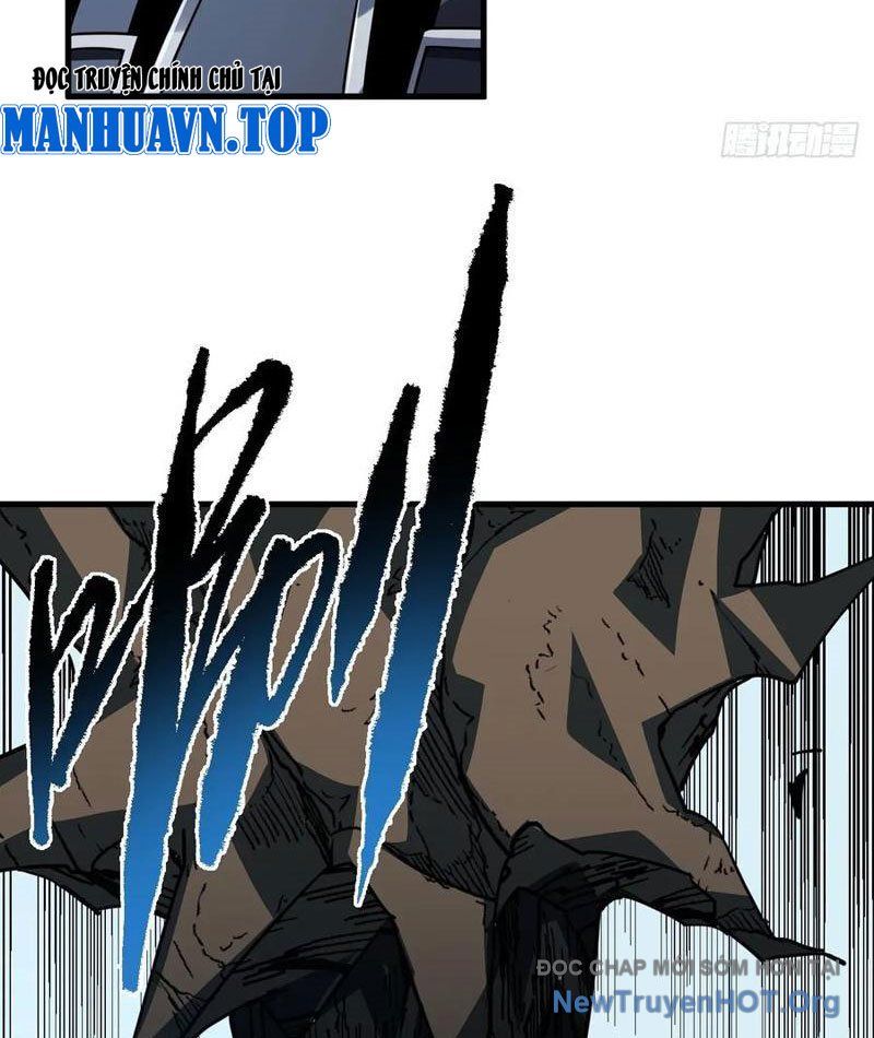 Mệnh Luân Chi Chủ! Làm Kẻ Biến Dị Giáng Xuống Nhân Gian Chap 152 - Next Chap 153