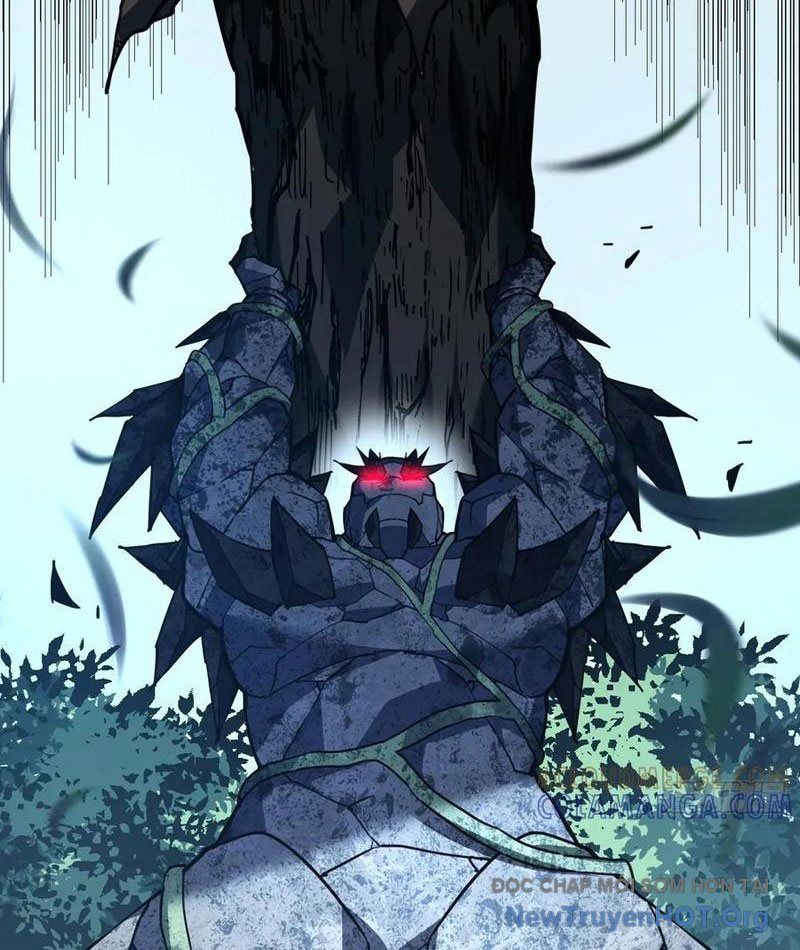 Mệnh Luân Chi Chủ! Làm Kẻ Biến Dị Giáng Xuống Nhân Gian Chap 152 - Next Chap 153