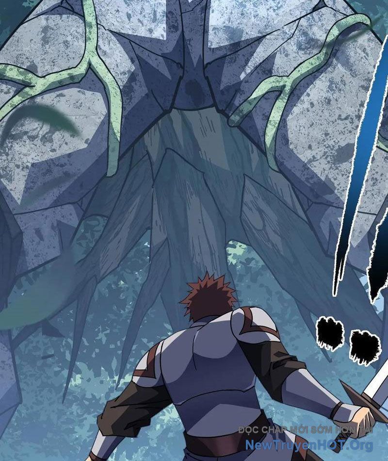 Mệnh Luân Chi Chủ! Làm Kẻ Biến Dị Giáng Xuống Nhân Gian Chap 152 - Next Chap 153