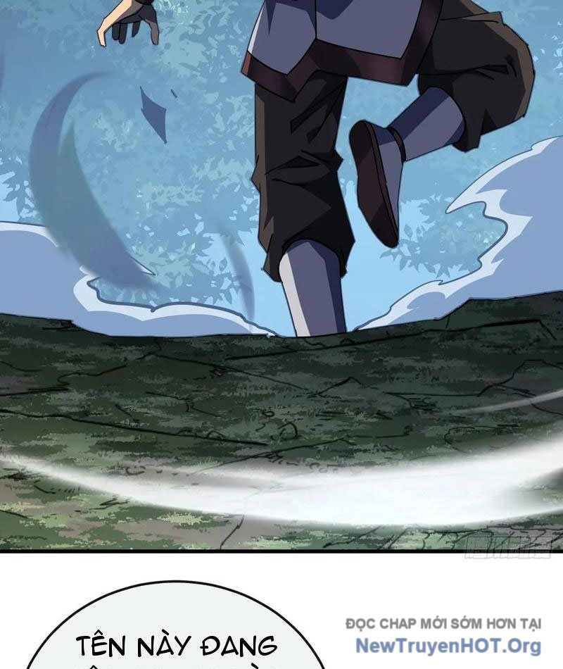 Mệnh Luân Chi Chủ! Làm Kẻ Biến Dị Giáng Xuống Nhân Gian Chap 152 - Next Chap 153