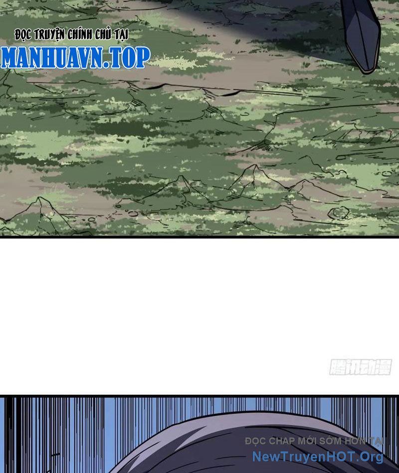 Mệnh Luân Chi Chủ! Làm Kẻ Biến Dị Giáng Xuống Nhân Gian Chap 152 - Next Chap 153