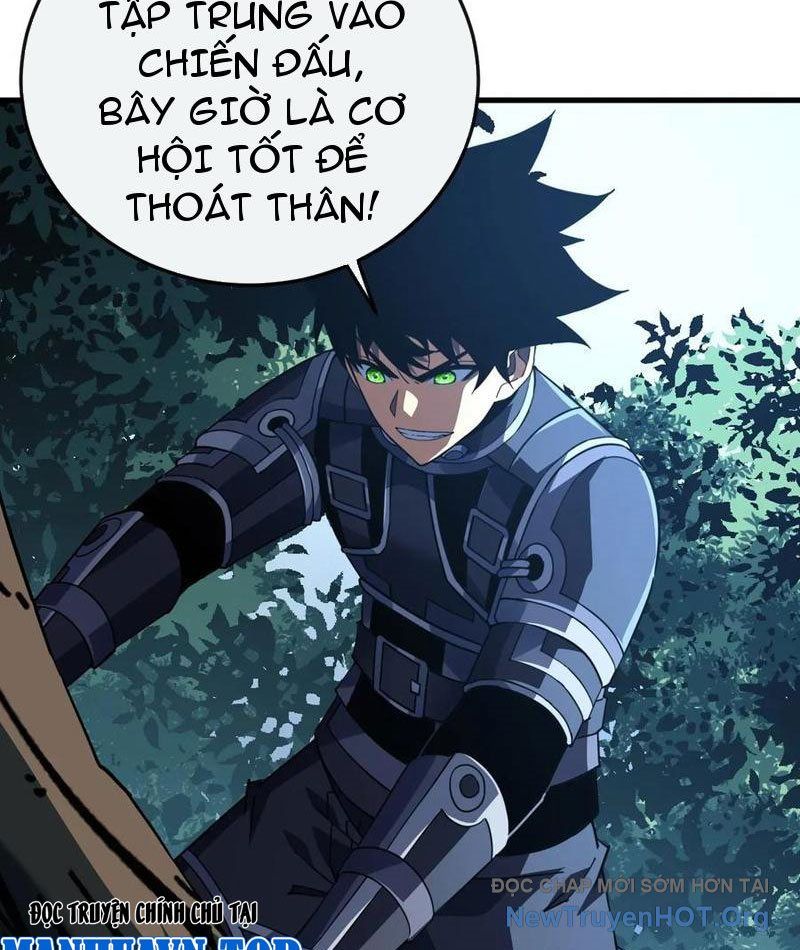 Mệnh Luân Chi Chủ! Làm Kẻ Biến Dị Giáng Xuống Nhân Gian Chap 152 - Next Chap 153